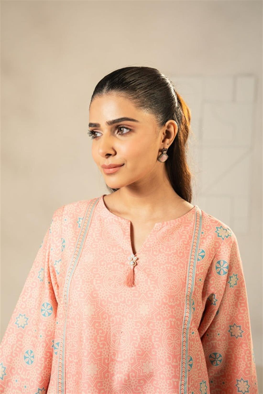 Women's Designer Collection TANABANA COLLECTIONS