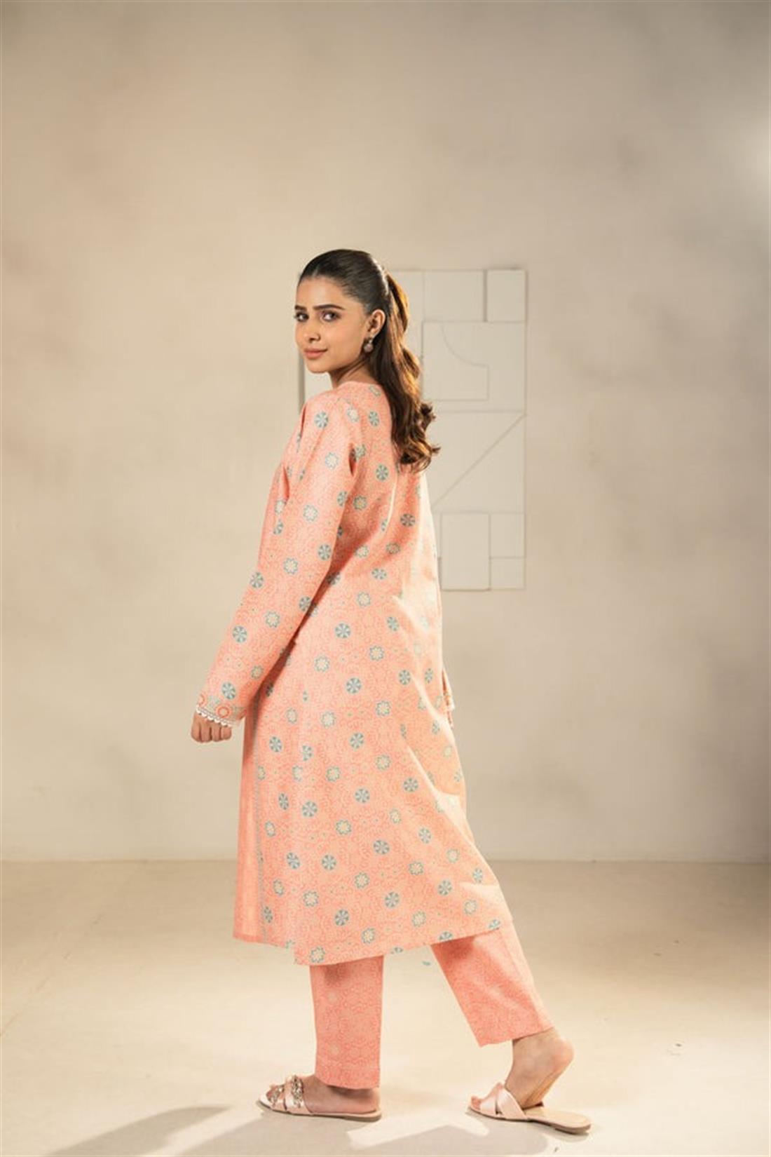 Women's Designer Collection TANABANA COLLECTIONS