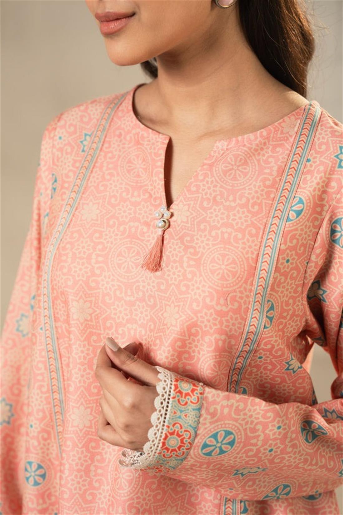 Women's Designer Collection TANABANA COLLECTIONS