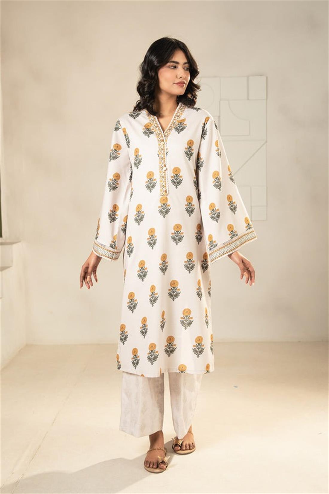 Women's Designer Collection TANABANA COLLECTIONS