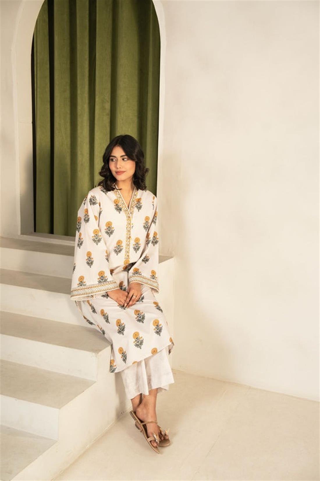 Women's Designer Collection TANABANA COLLECTIONS