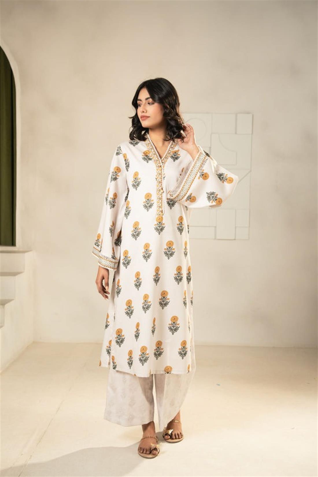 Women's Designer Collection TANABANA COLLECTIONS