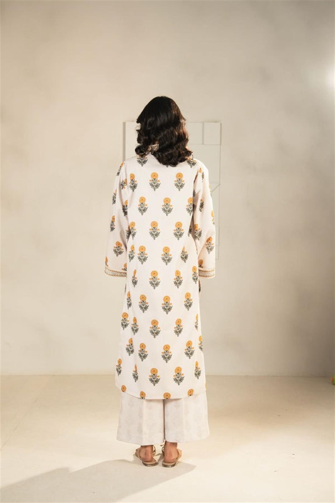 Women's Designer Collection TANABANA COLLECTIONS