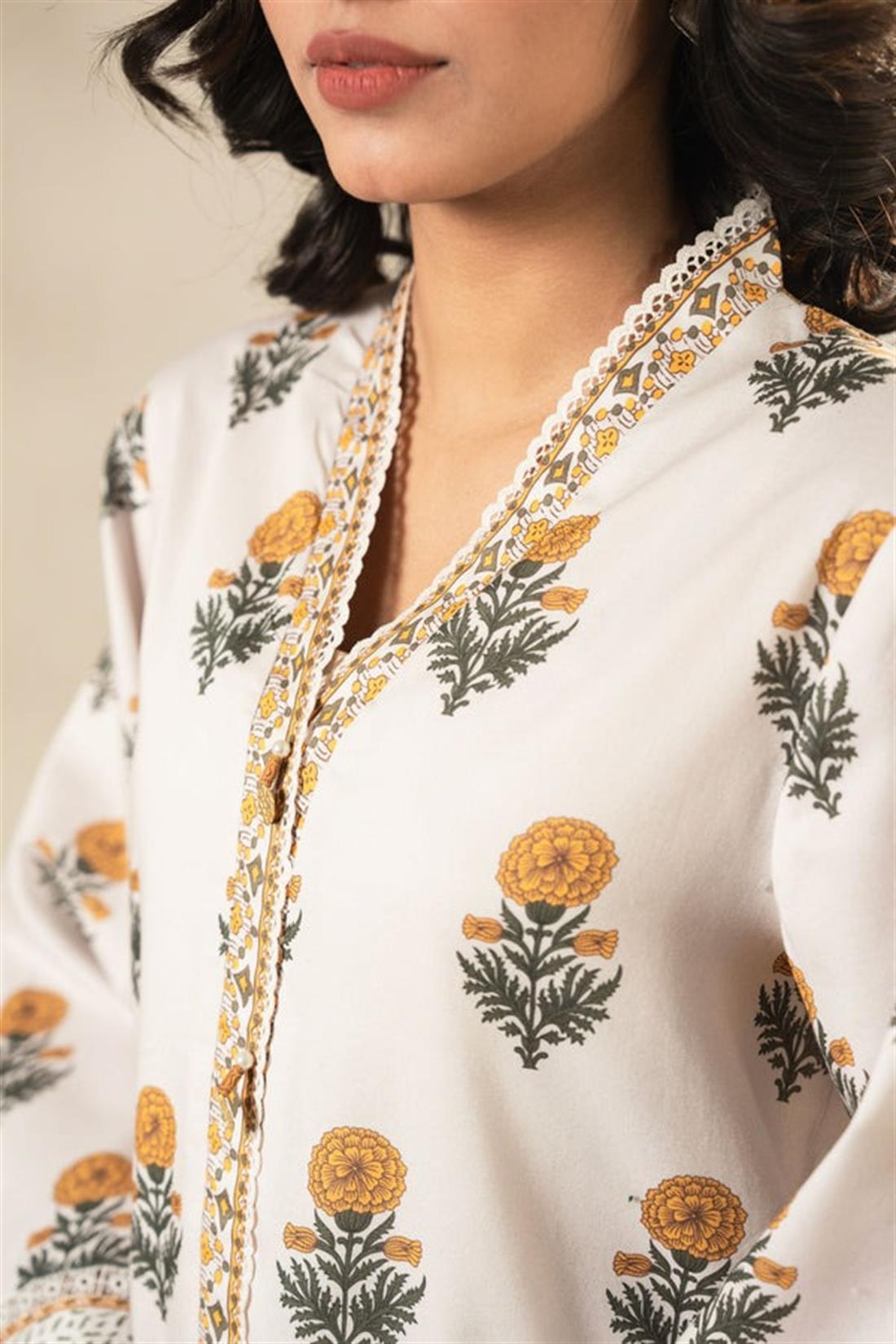 Women's Designer Collection TANABANA COLLECTIONS