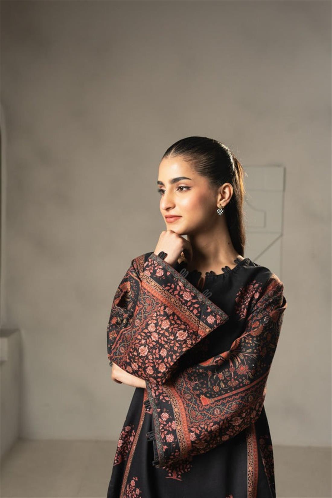 Women's Designer Collection TANABANA COLLECTIONS