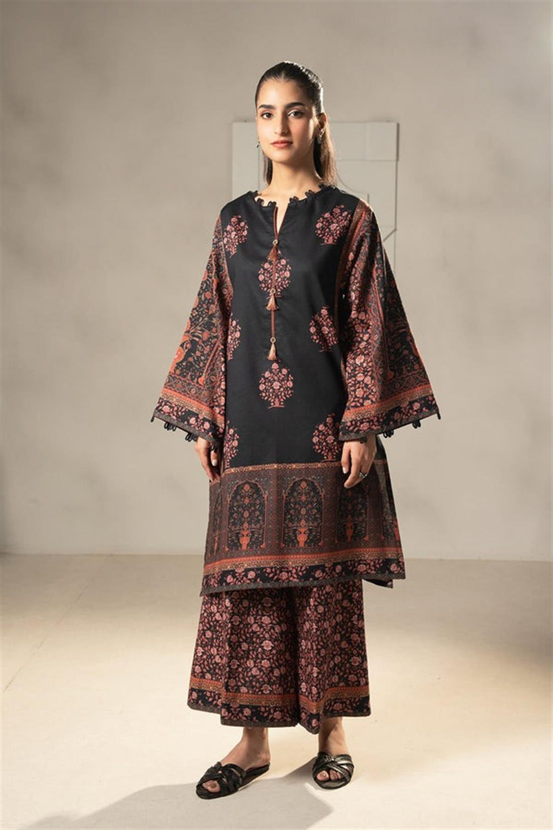 Women's Designer Collection TANABANA COLLECTIONS