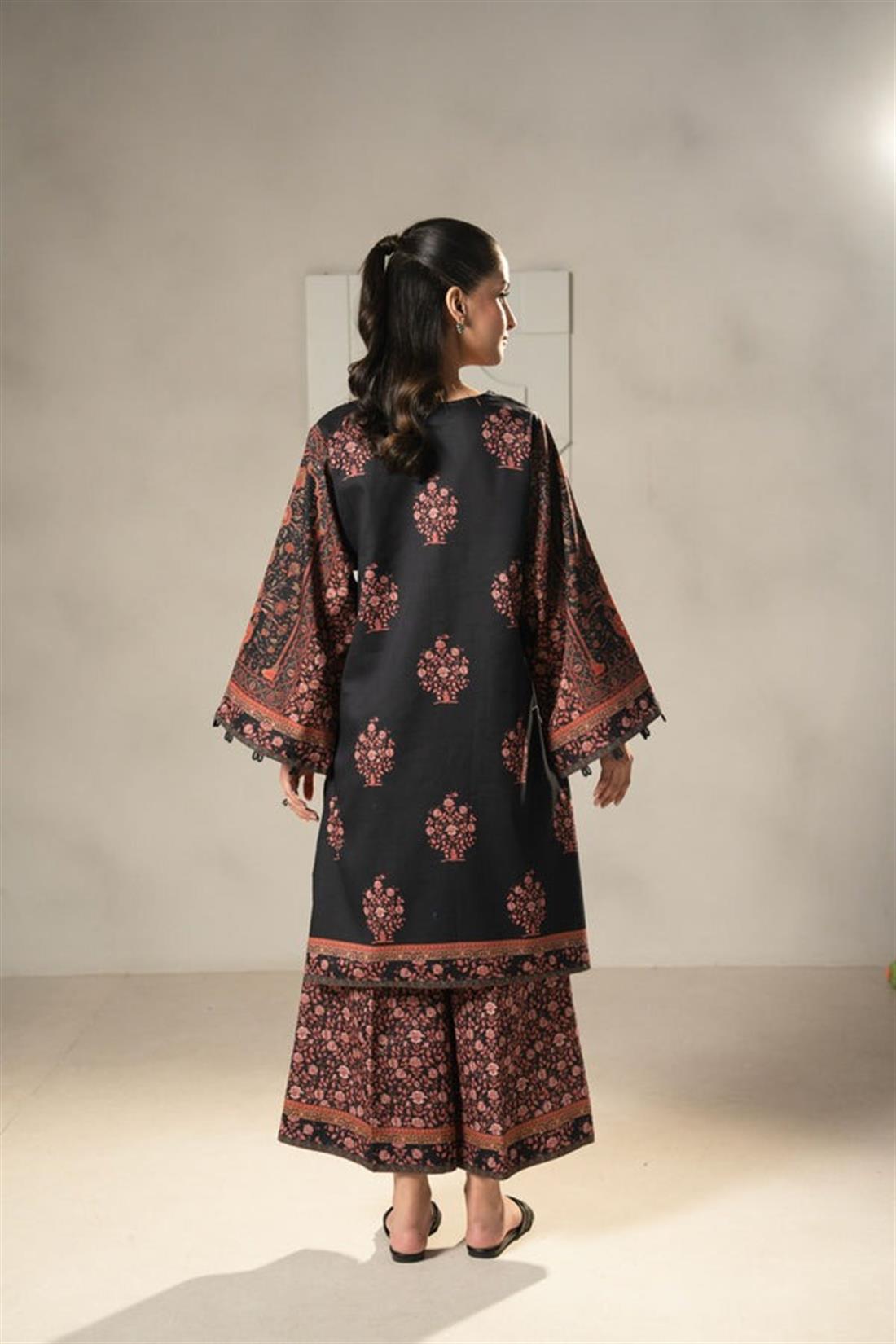 Women's Designer Collection TANABANA COLLECTIONS