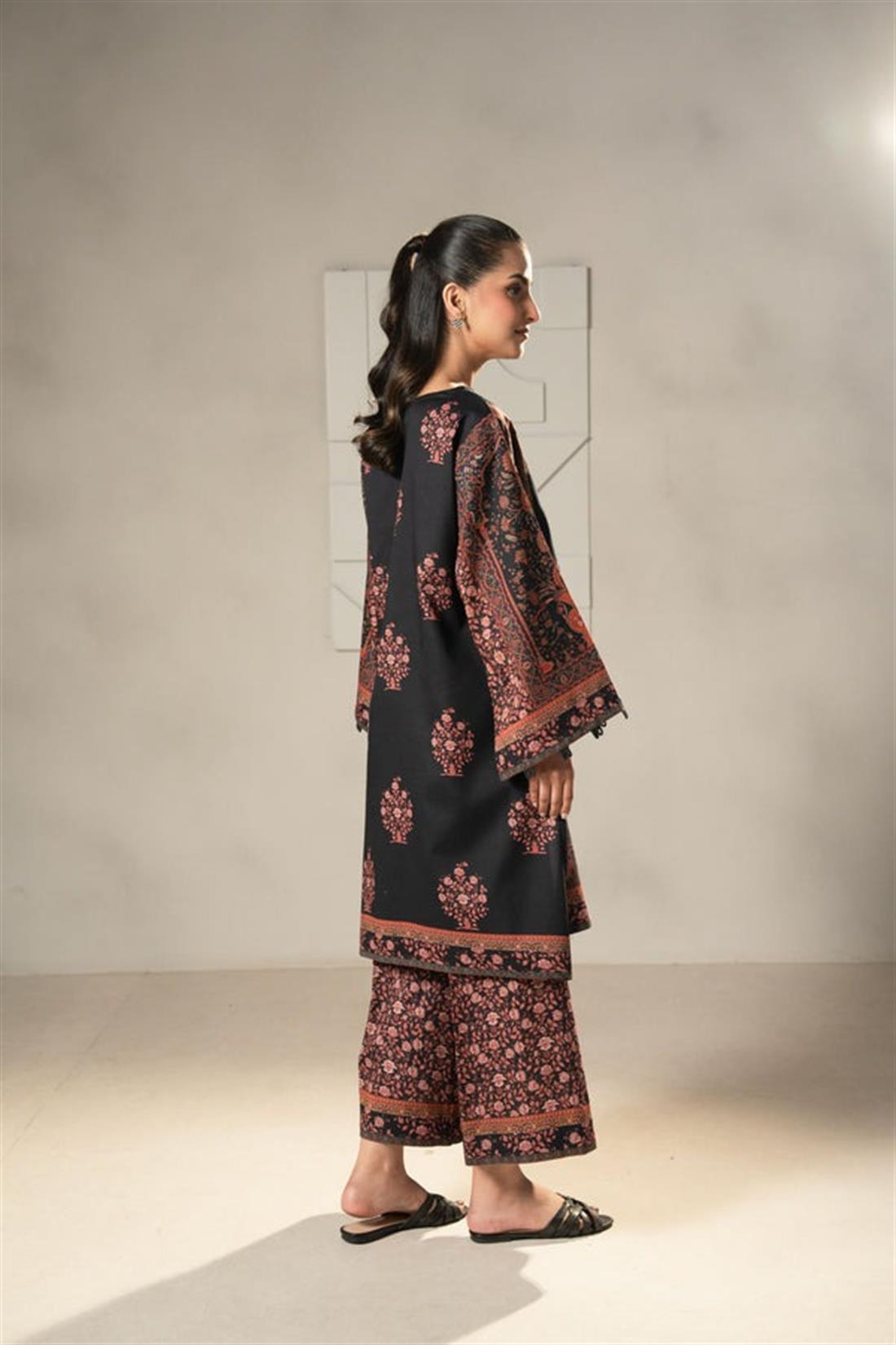Women's Designer Collection TANABANA COLLECTIONS