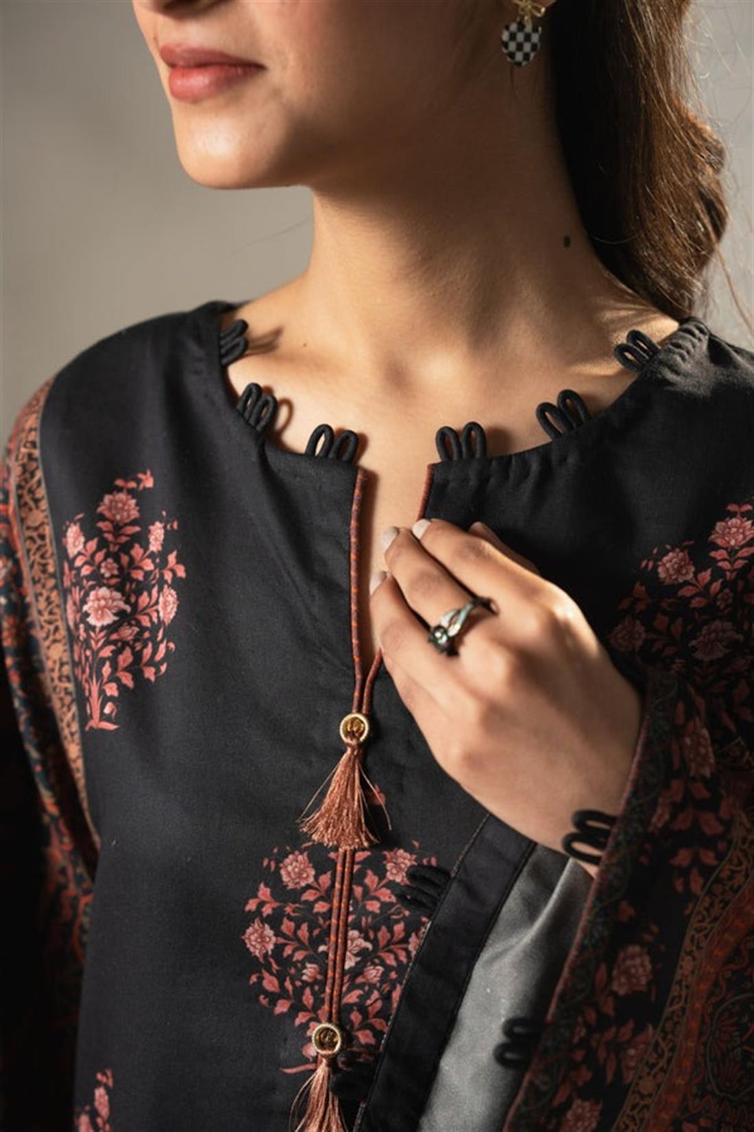Women's Designer Collection TANABANA COLLECTIONS
