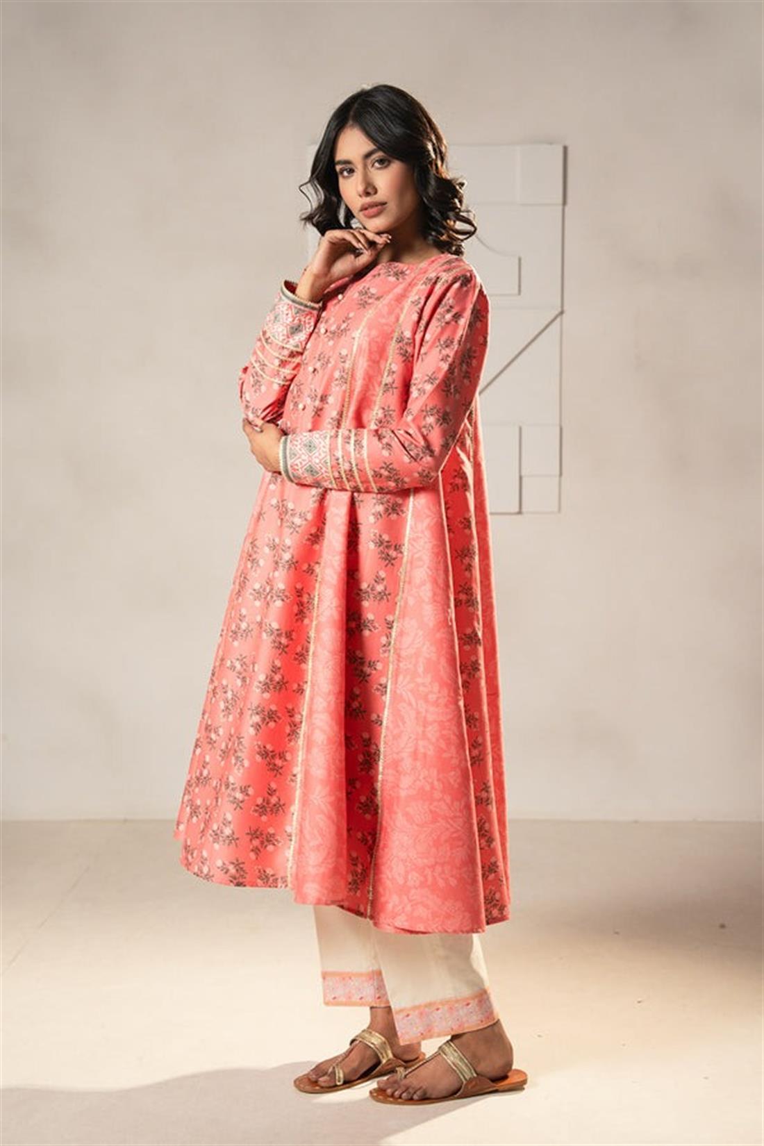 Women's Designer Collection TANABANA COLLECTIONS