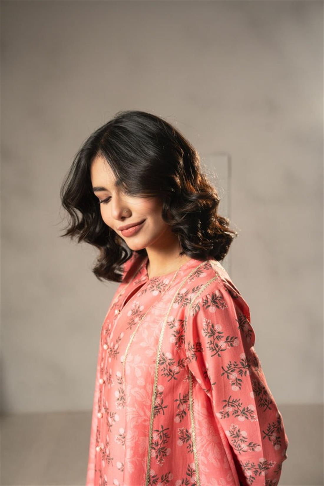 Women's Designer Collection TANABANA COLLECTIONS