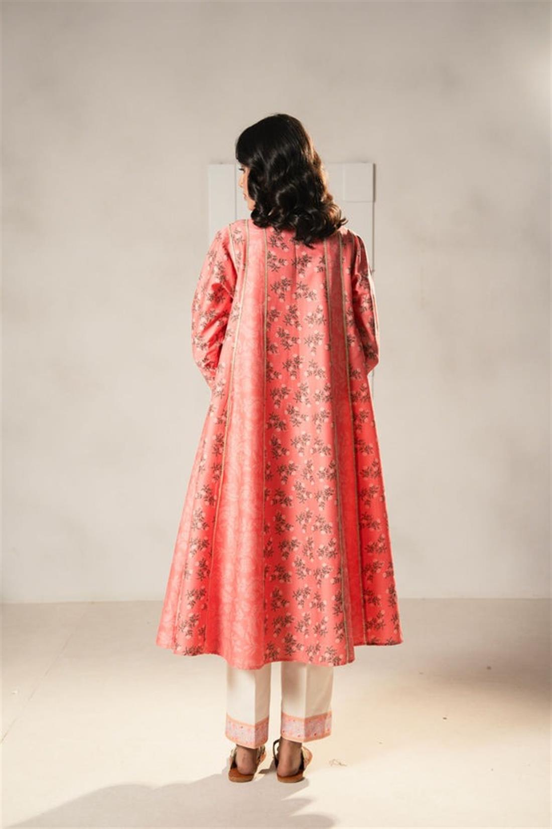 Women's Designer Collection TANABANA COLLECTIONS