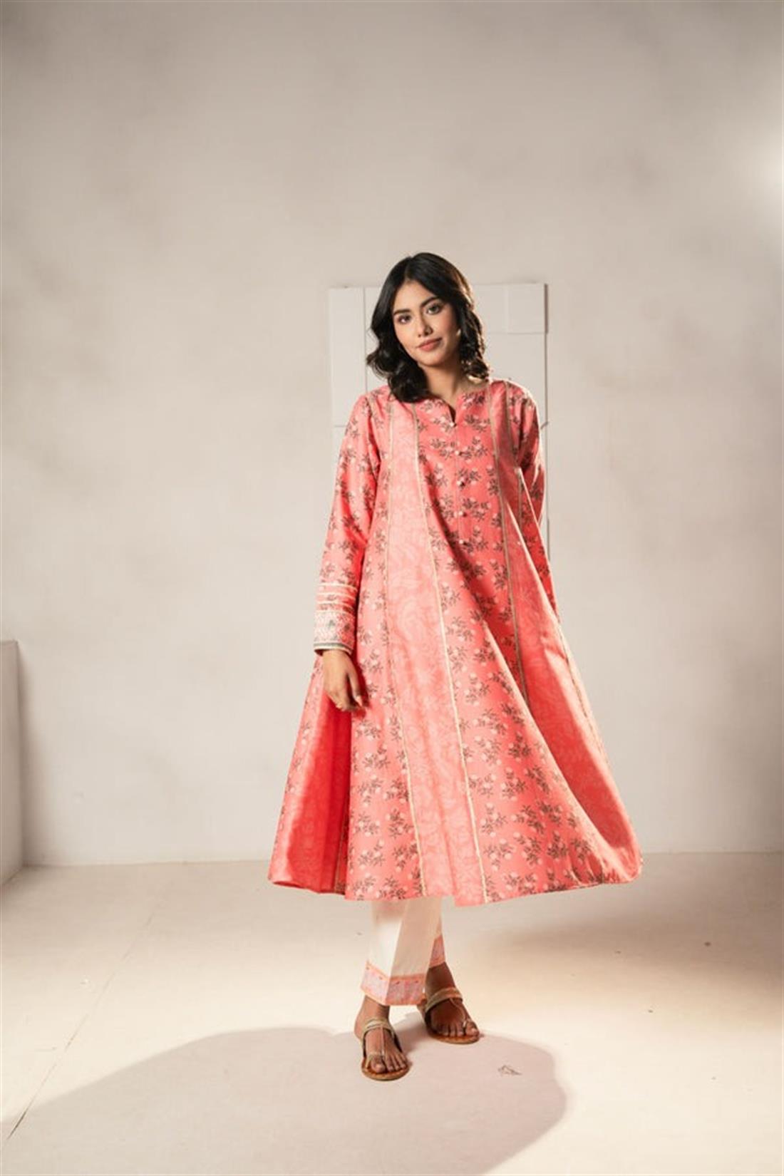 Women's Designer Collection TANABANA COLLECTIONS