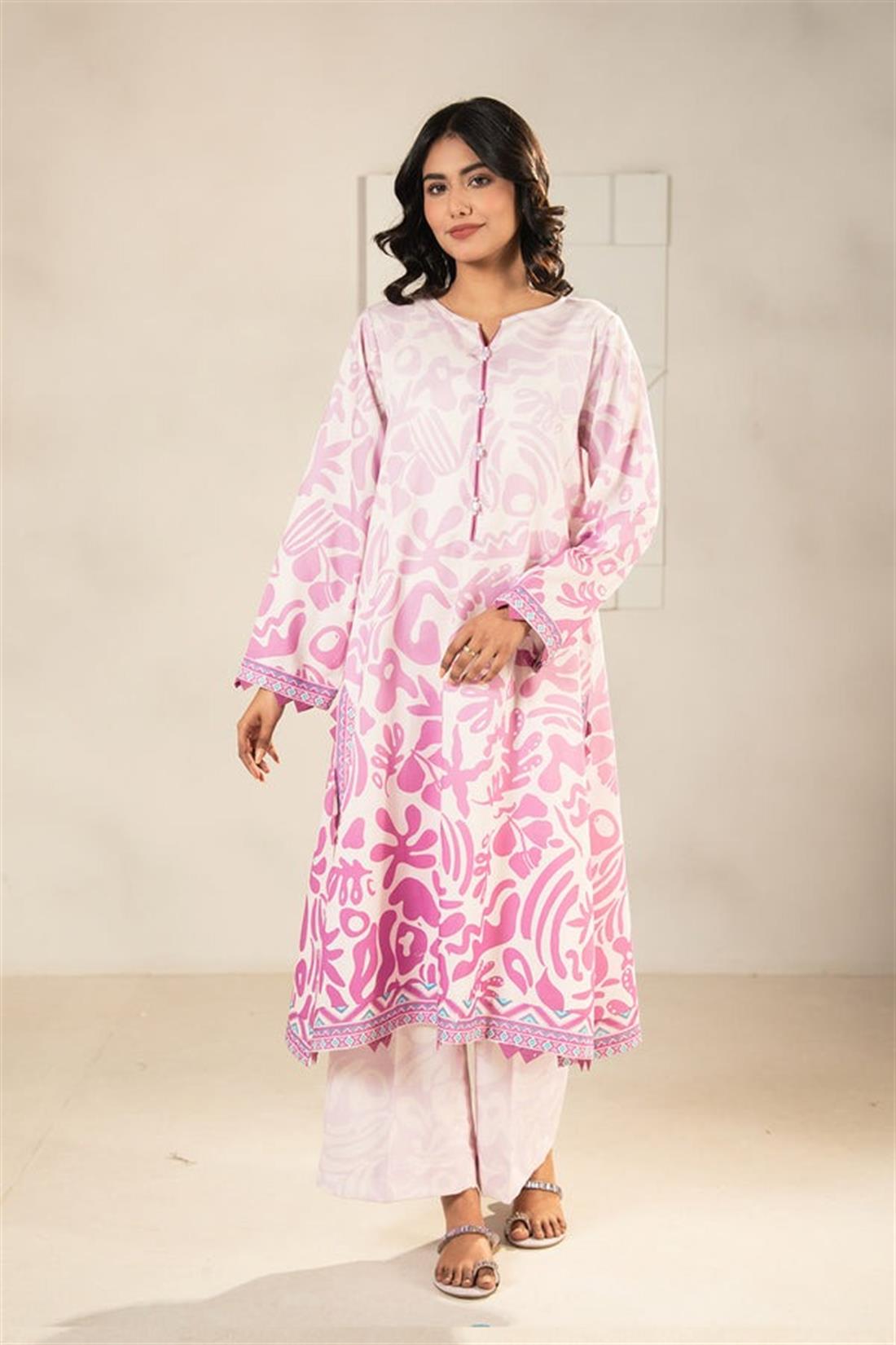 Women's Designer Collection TANABANA COLLECTIONS