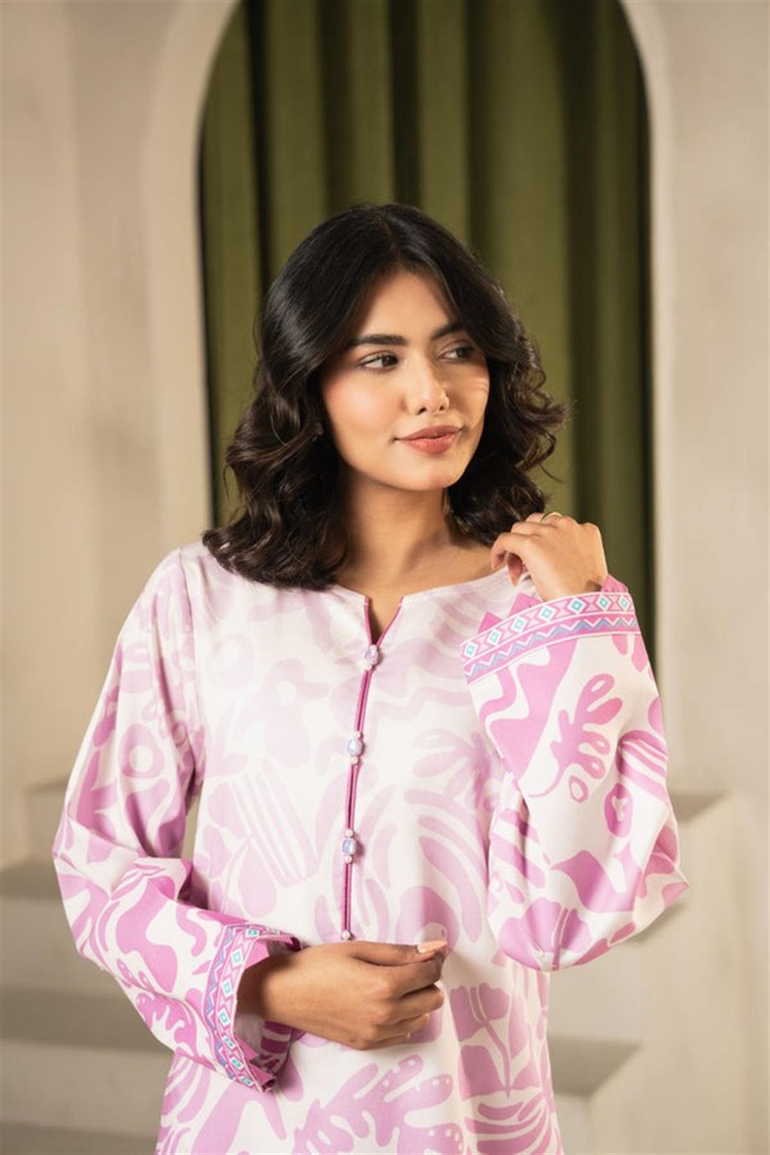 Women's Designer Collection TANABANA COLLECTIONS