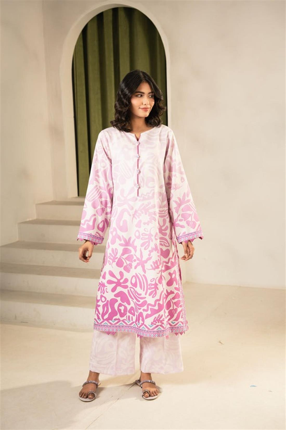 Women's Designer Collection TANABANA COLLECTIONS