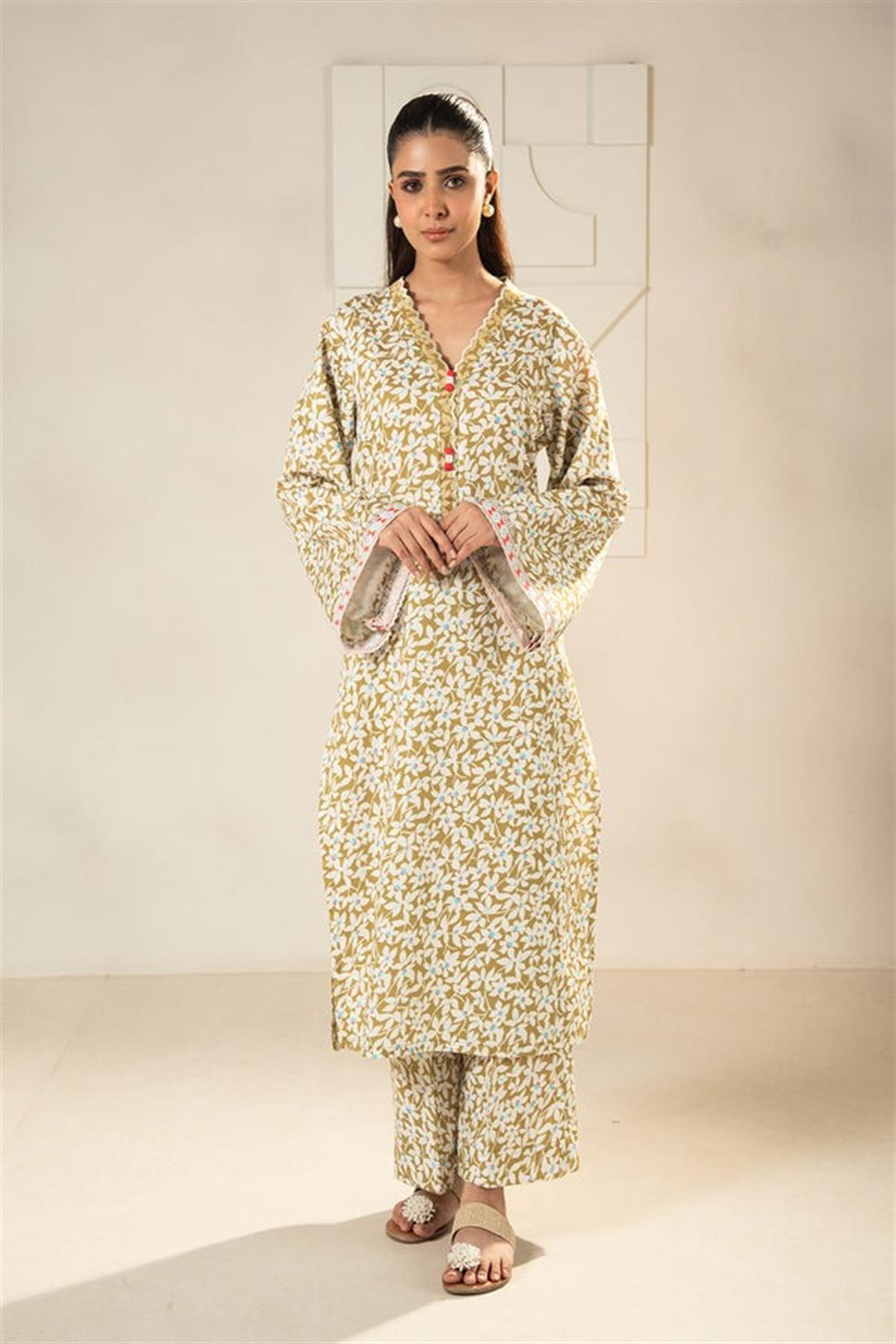 Women's Designer Collection TANABANA COLLECTIONS