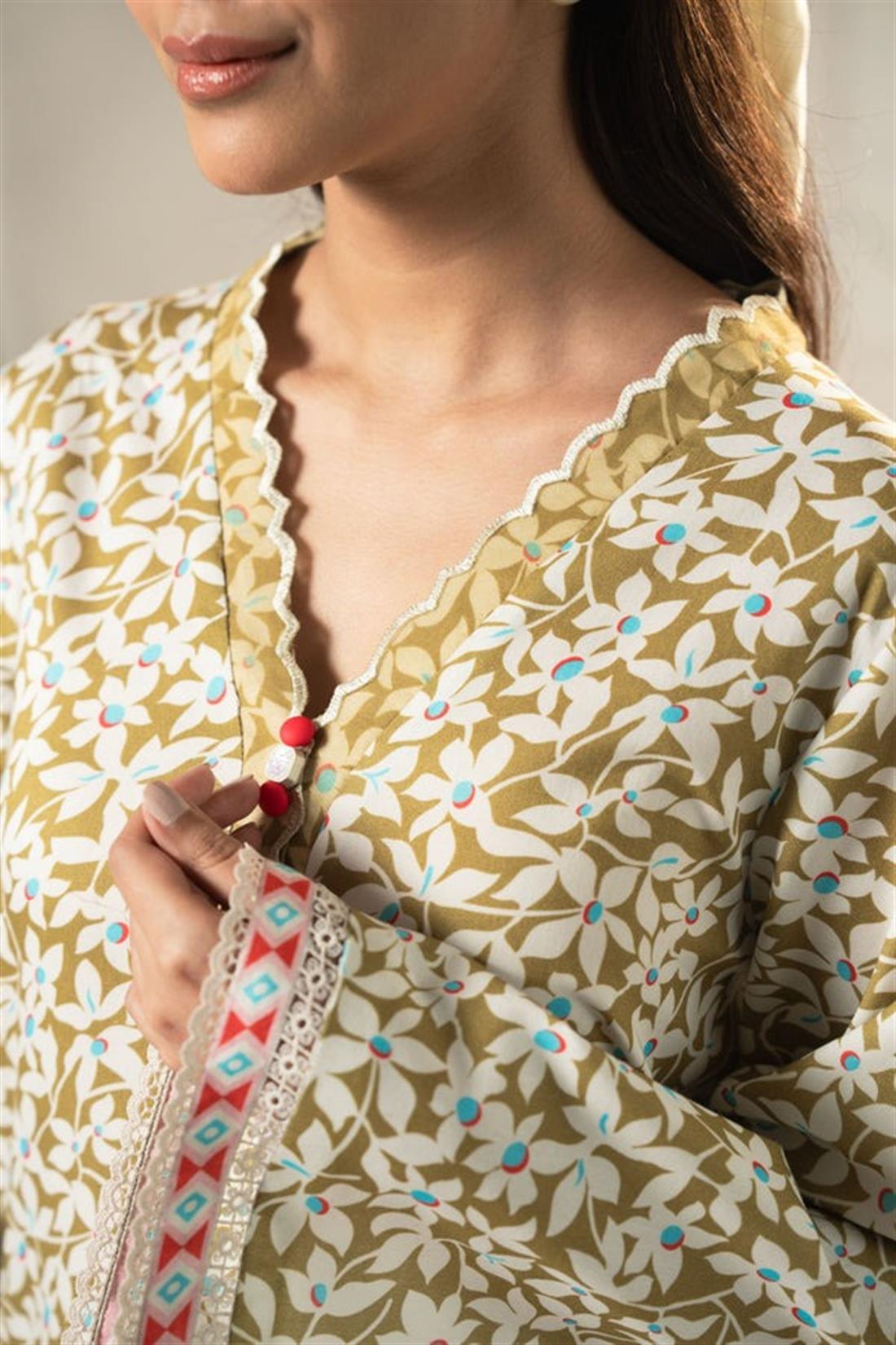 Women's Designer Collection TANABANA COLLECTIONS