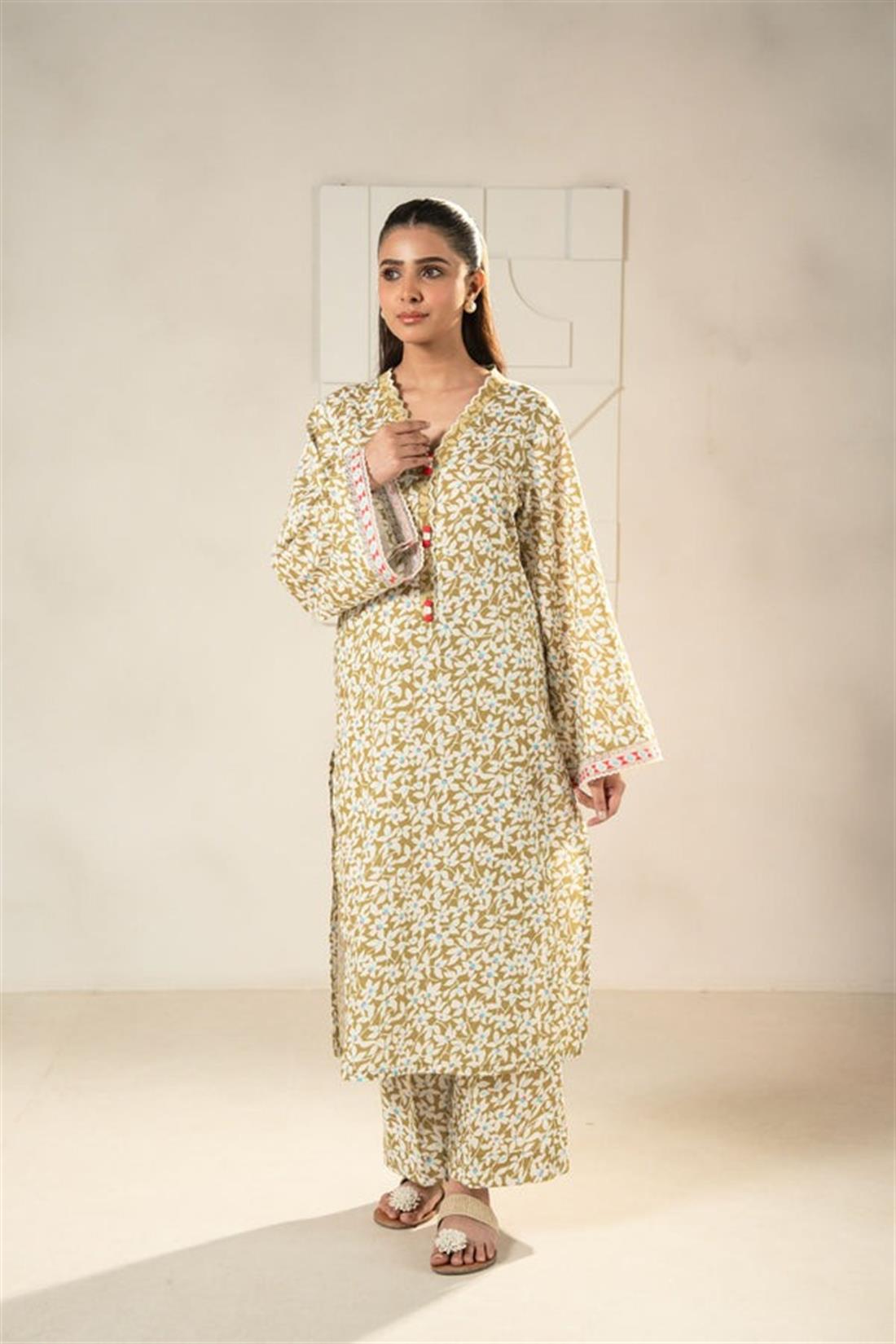 Women's Designer Collection TANABANA COLLECTIONS