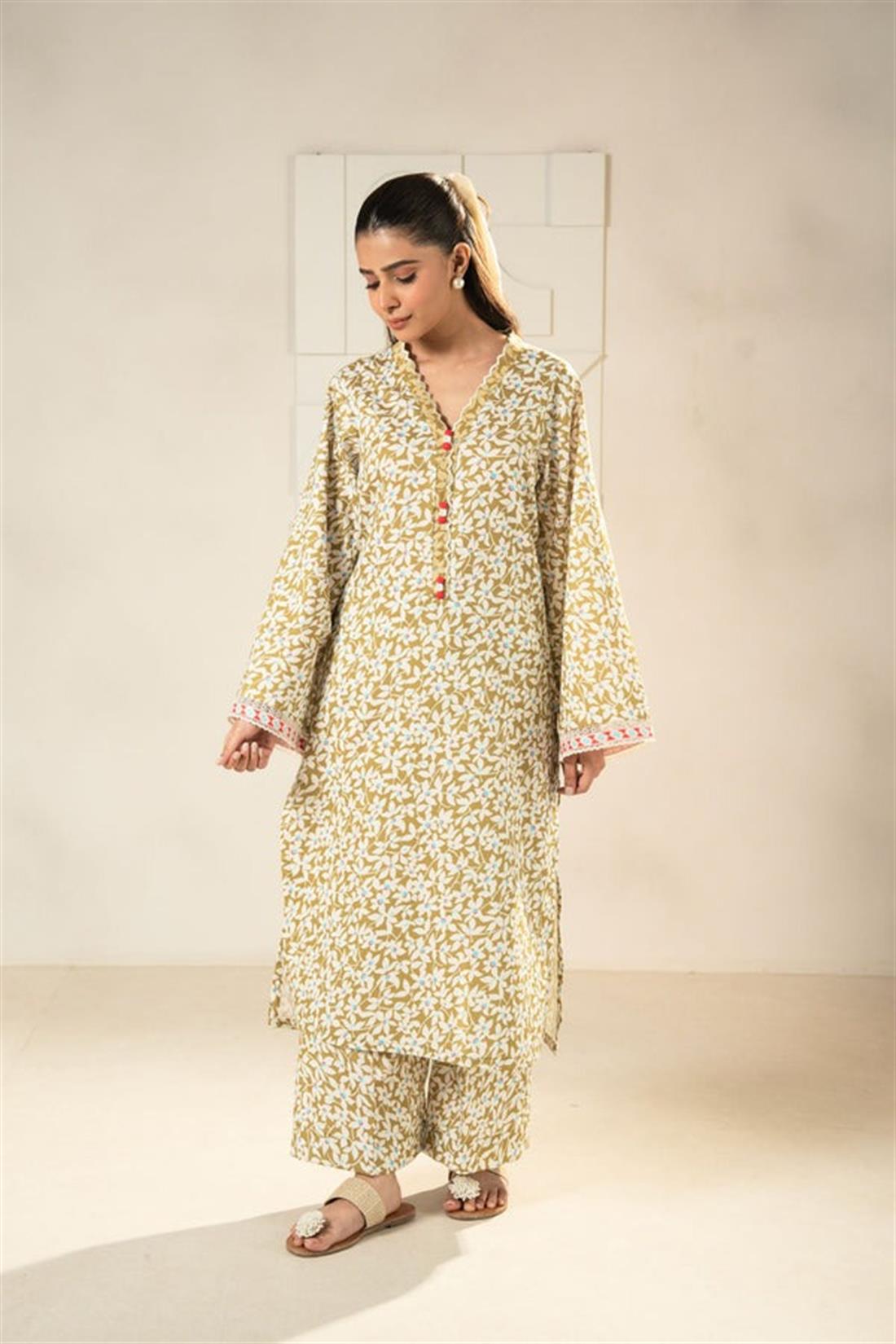 Women's Designer Collection TANABANA COLLECTIONS