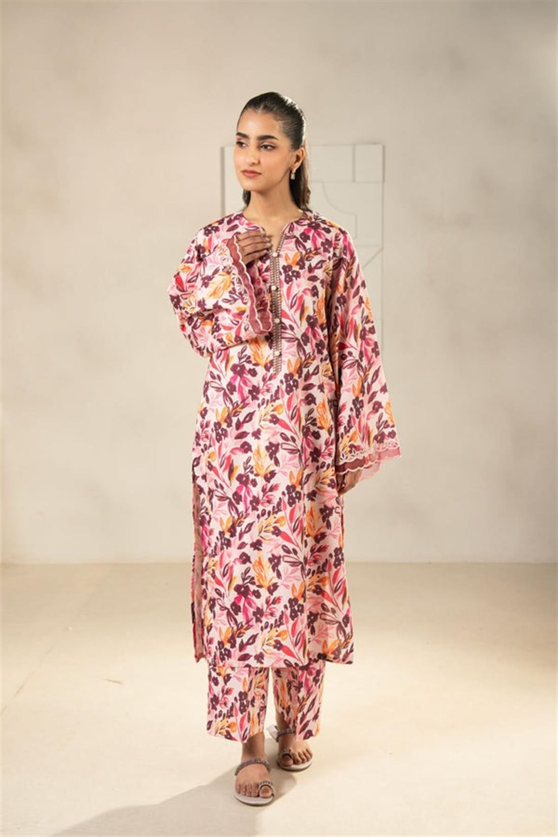 Women's Designer Collection TANABANA COLLECTIONS