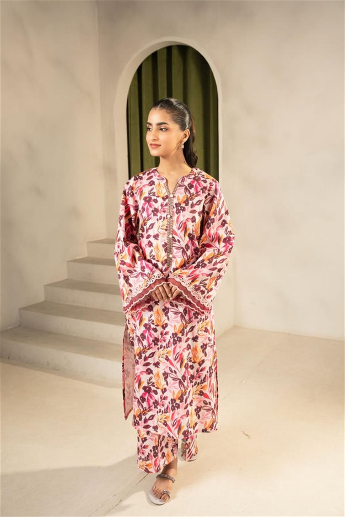 Women's Designer Collection TANABANA COLLECTIONS