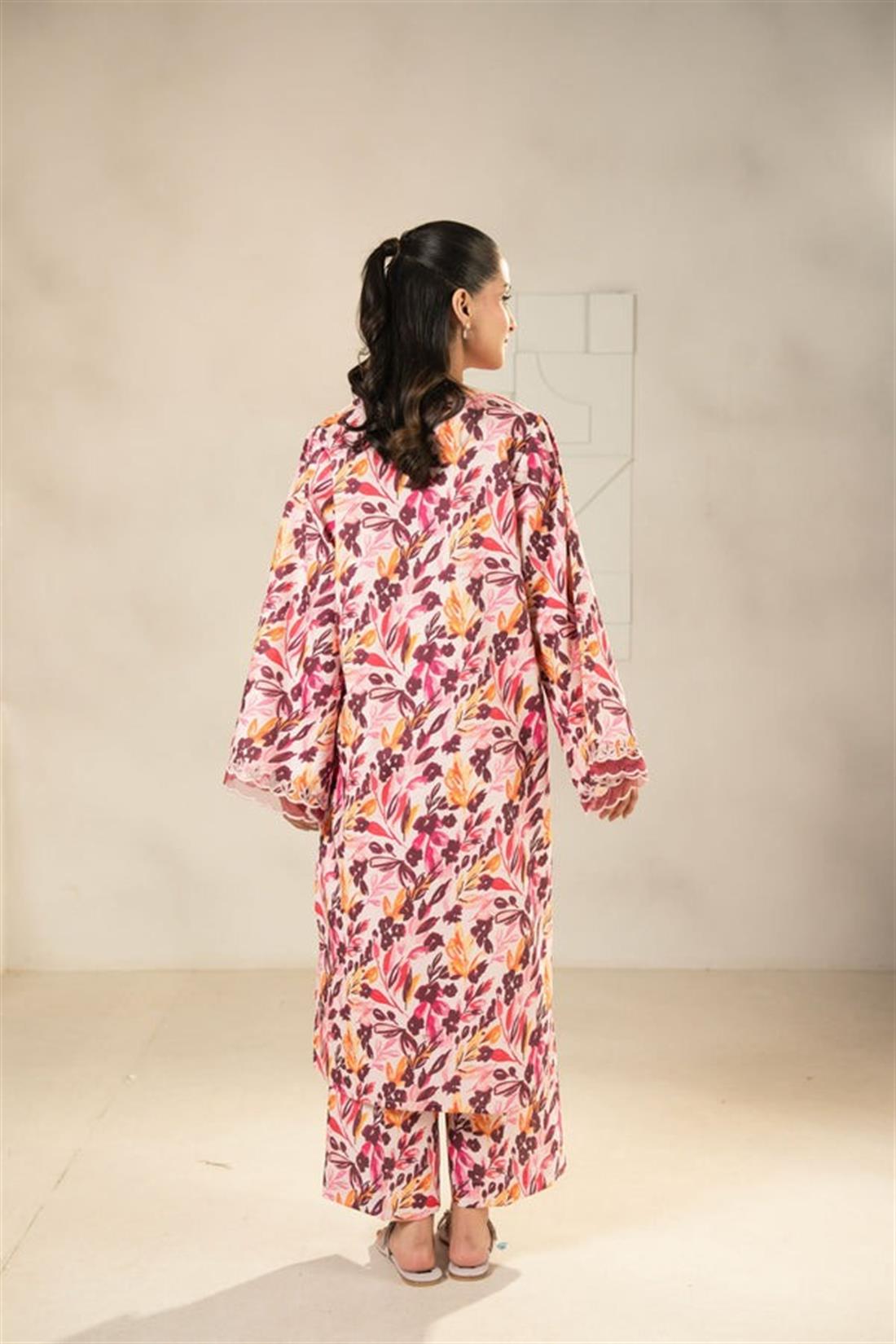 Women's Designer Collection TANABANA COLLECTIONS