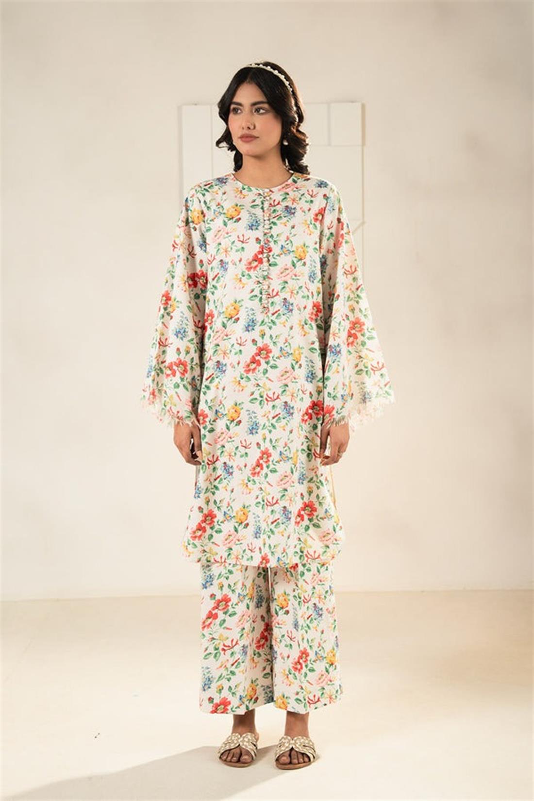 Women's Designer Collection TANABANA COLLECTIONS