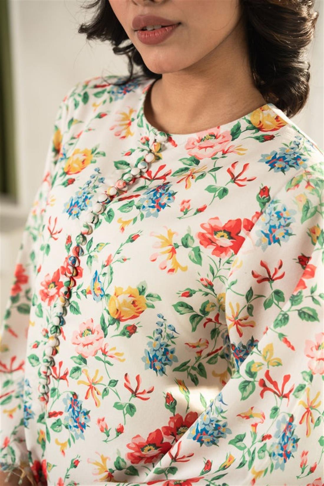 Women's Designer Collection TANABANA COLLECTIONS