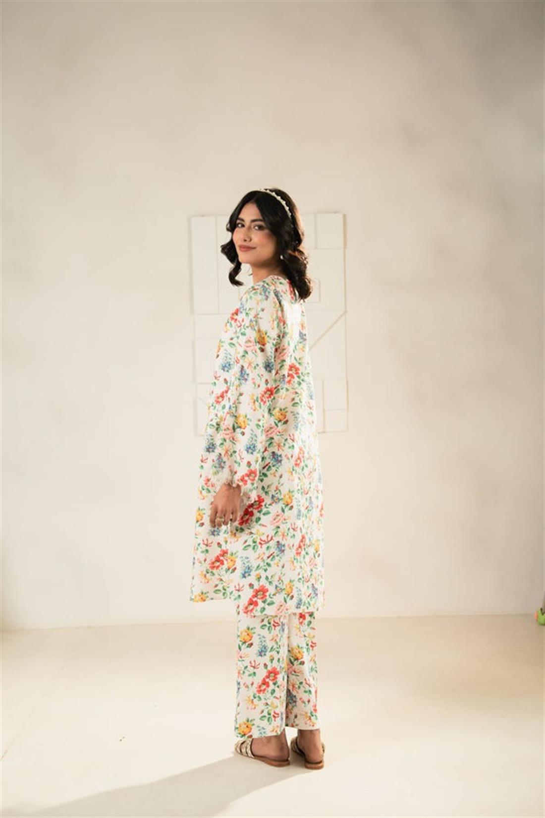 Women's Designer Collection TANABANA COLLECTIONS