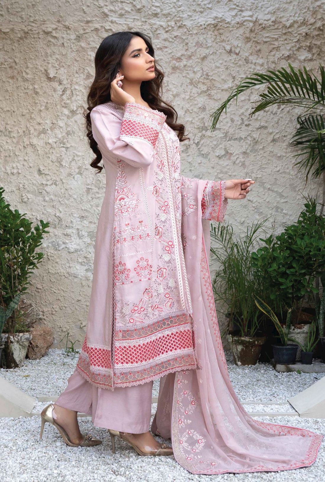 Women's Designer Collection ZOON COLLECTION
