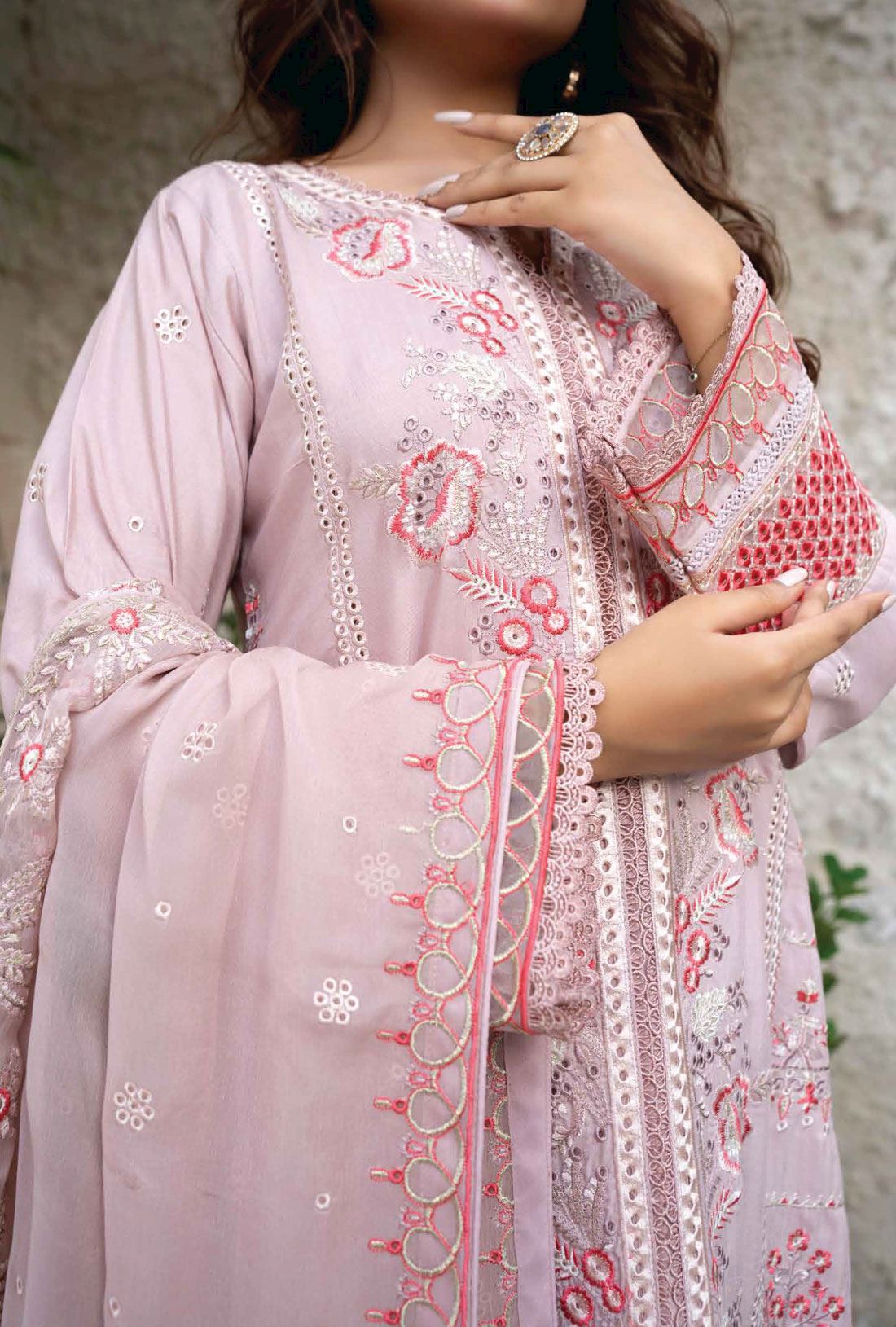 Women's Designer Collection ZOON COLLECTION