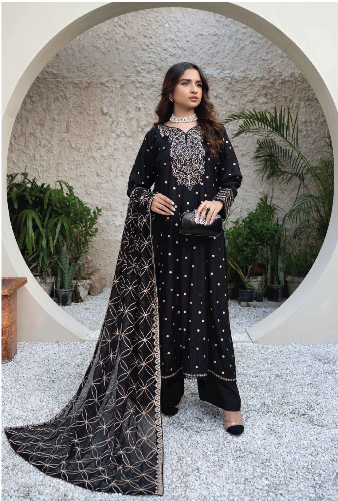 Women's Designer Collection ZOON COLLECTION