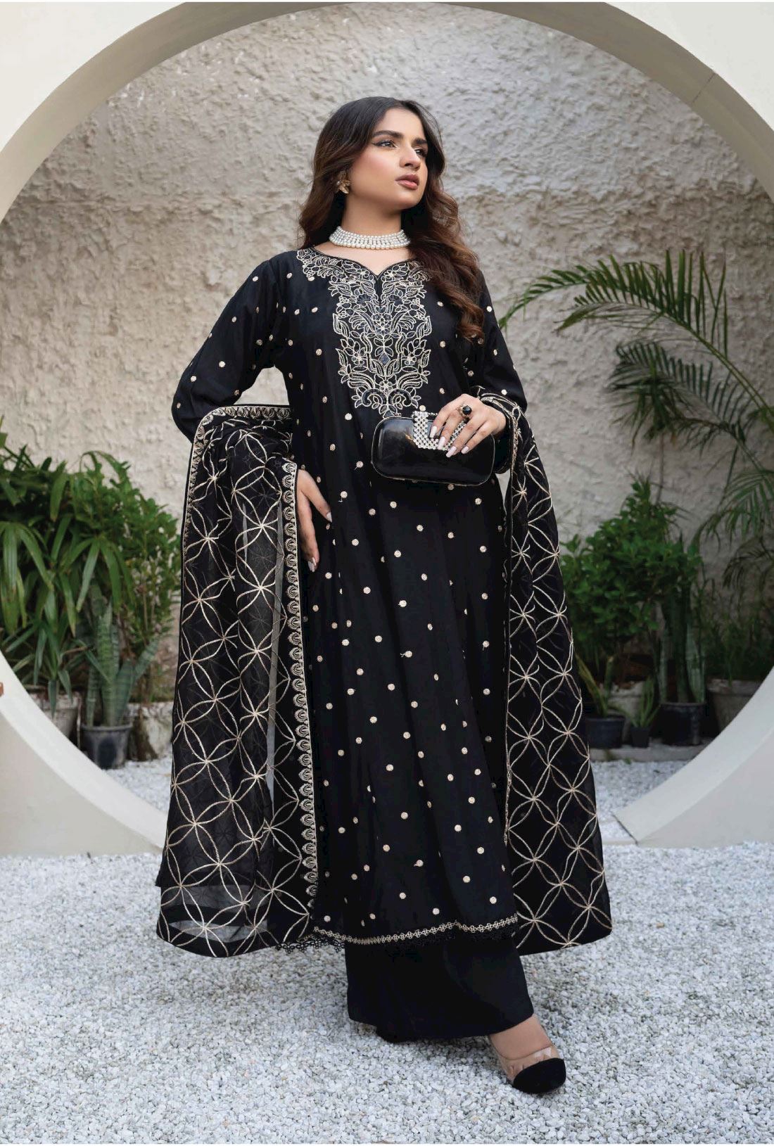 Women's Designer Collection ZOON COLLECTION