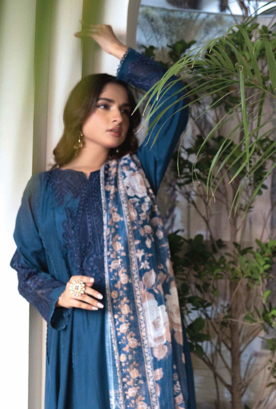 Women's Designer Collection ZOON COLLECTION