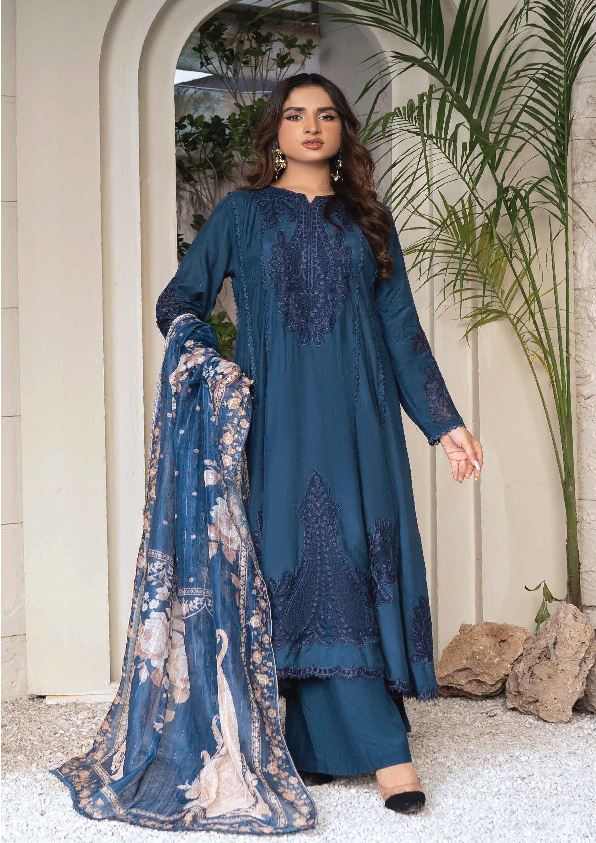 Women's Designer Collection ZOON COLLECTION