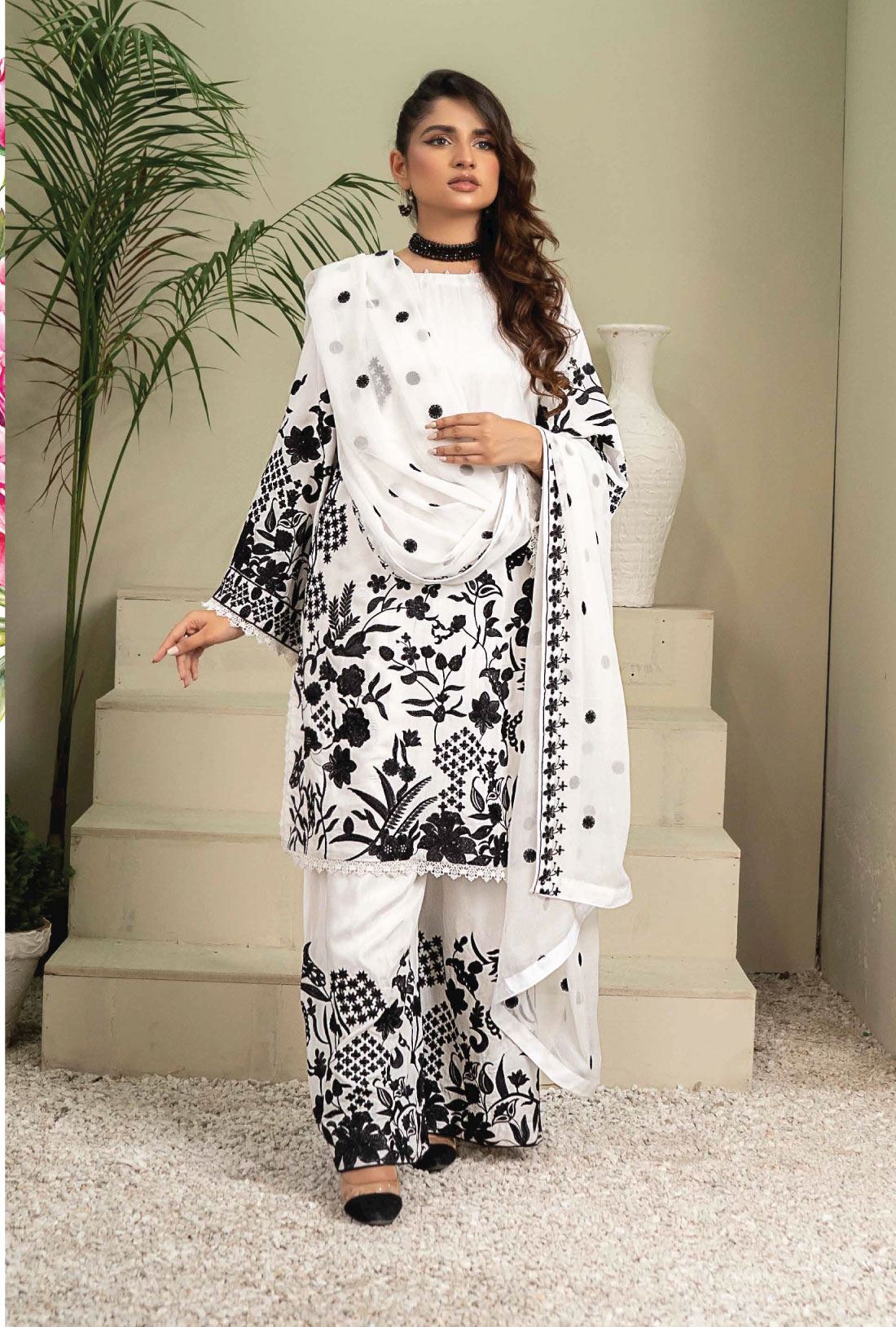 Women's Designer Collection ZOON COLLECTION
