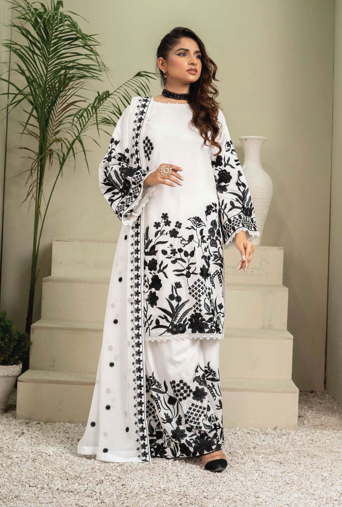 Women's Designer Collection ZOON COLLECTION
