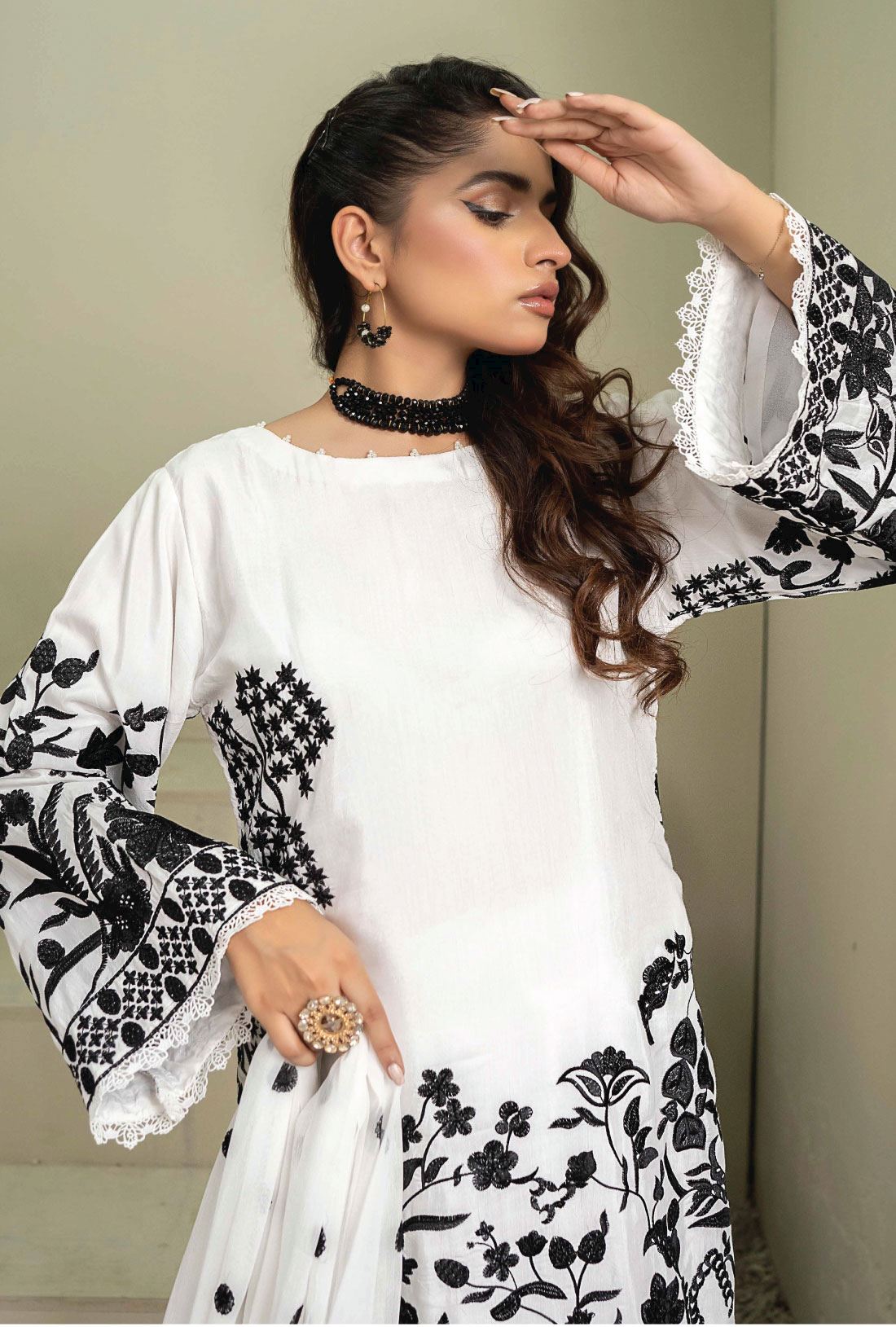 Women's Designer Collection ZOON COLLECTION