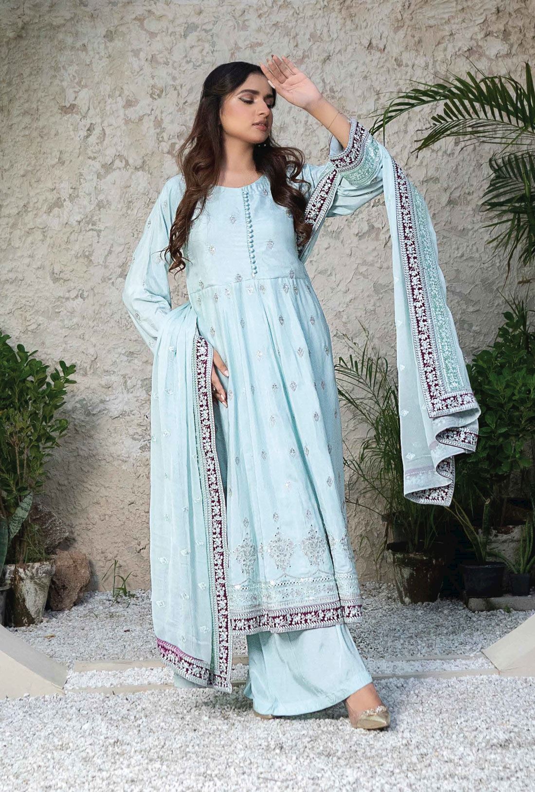 Women's Designer Collection ZOON COLLECTION