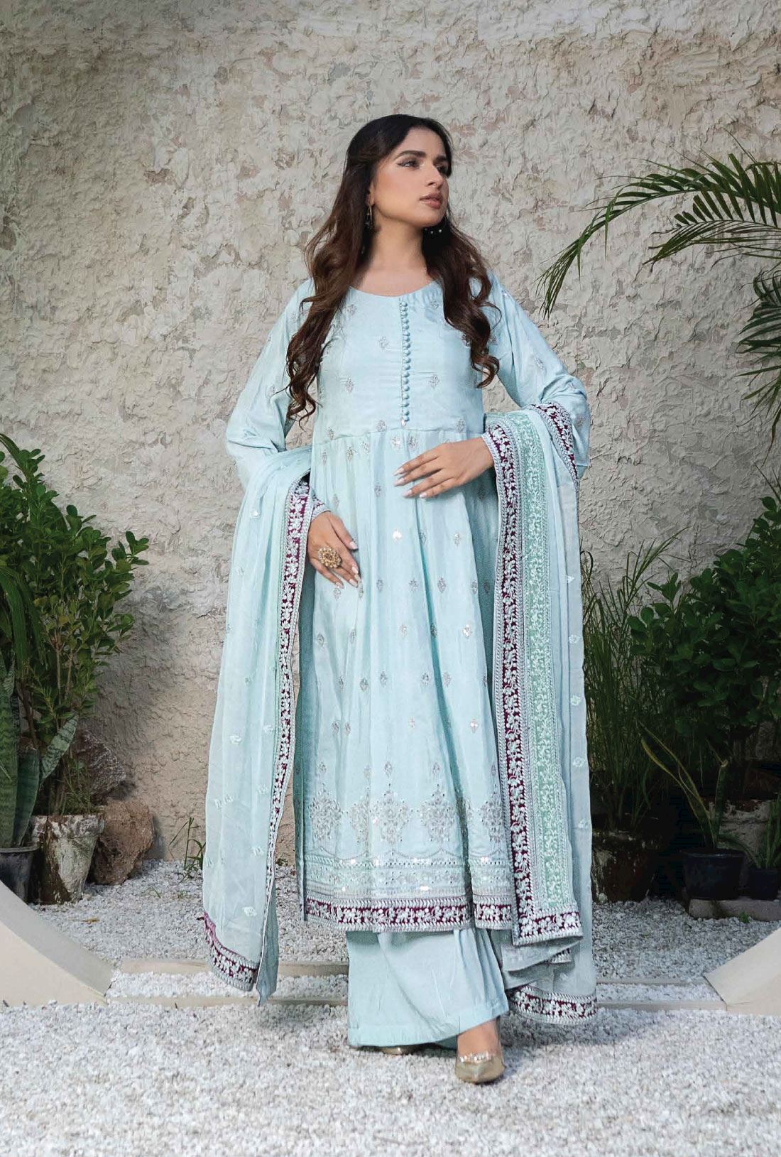 Women's Designer Collection ZOON COLLECTION