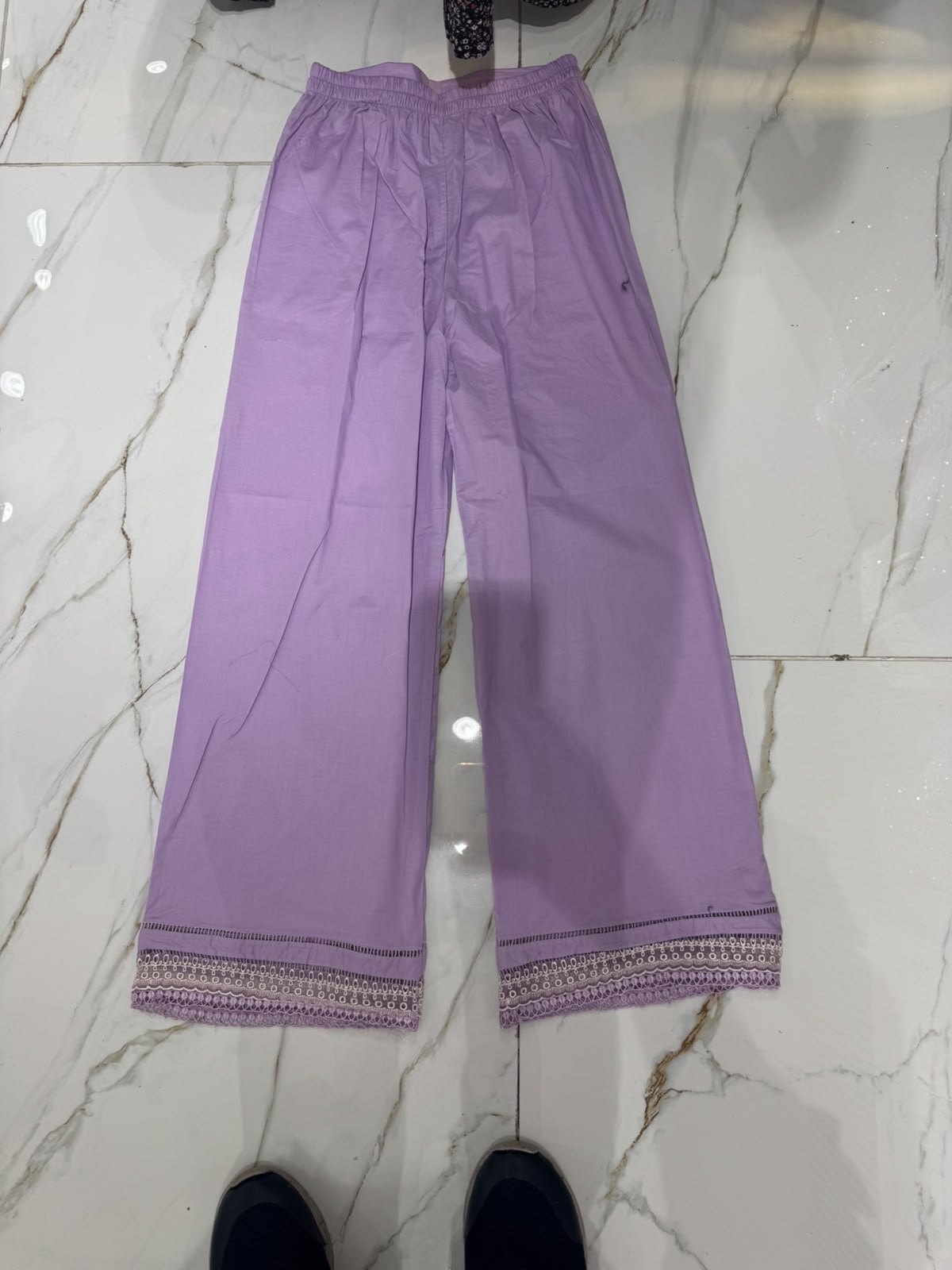3pc dress with dupatta and trouser