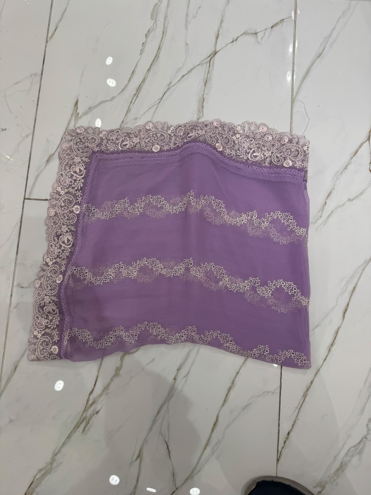 3pc dress with dupatta and trouser