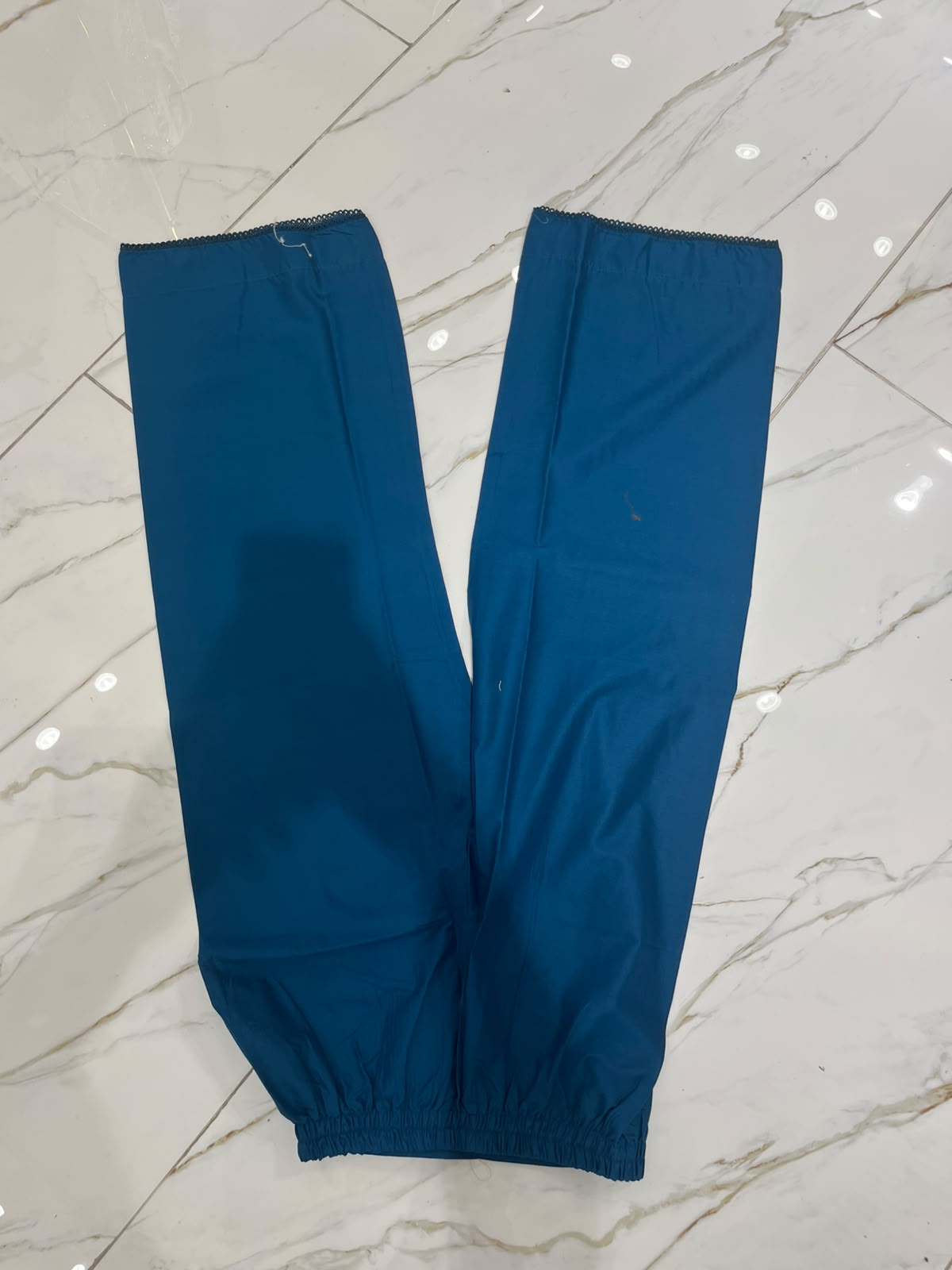 3pc dress with dupatta and trouser