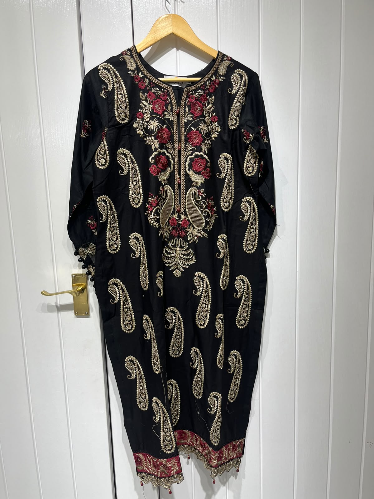 Women's Designer Collection RANGREZA COLLECTIONS