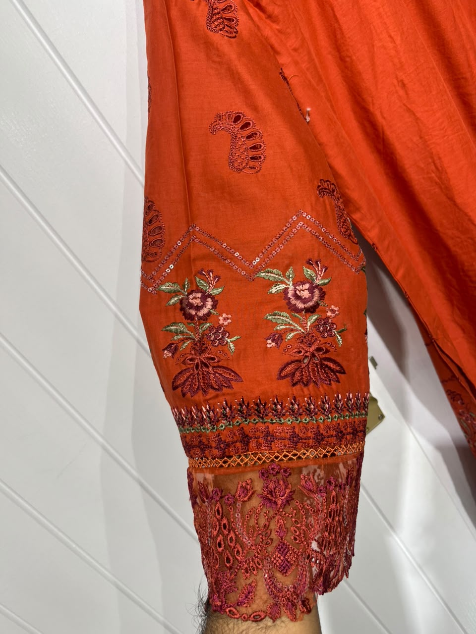 RANGREZA COLLECTIONS