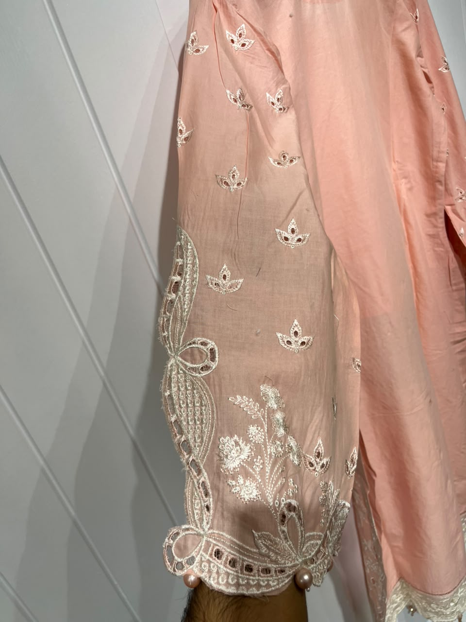 RANGREZA COLLECTIONS