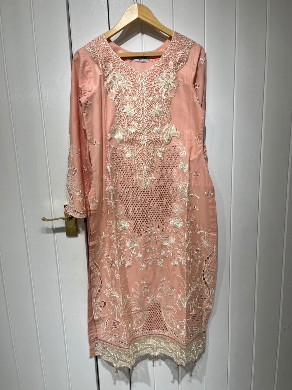 RANGREZA COLLECTIONS