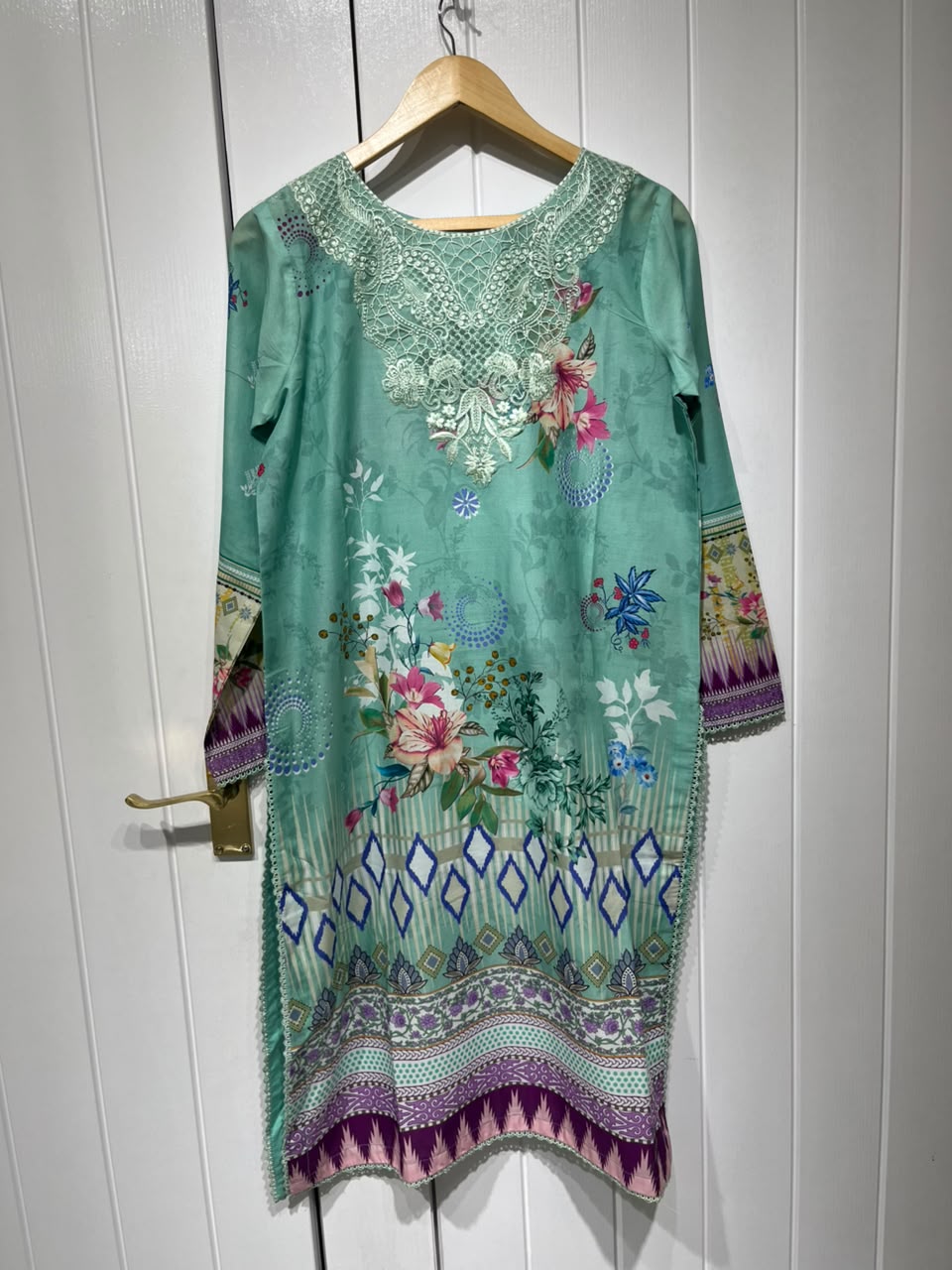 RANGREZA COLLECTIONS