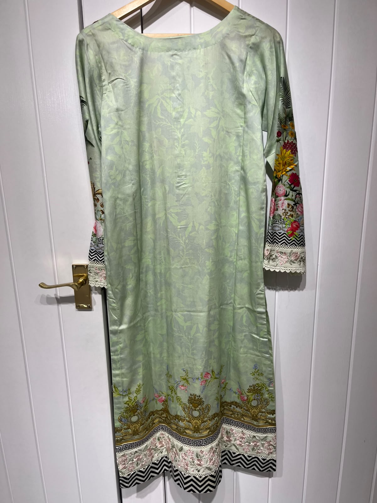 RANGREZA COLLECTIONS